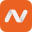 puppicmeup.com favicon